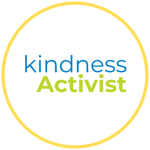Kindness Activist